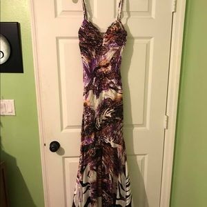 Formal/Prom/Homecoming Dress